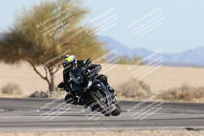 media/Jan-30-2026-2WTD (Fri) [[9b24c6d623]]/3-B Group/Session 5 (Turn 4 Tree of Life)/